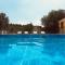 Apartments Viler