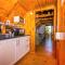 Abalone Lodges - Knysna