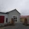 Bragdavellir Cottages
