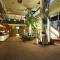 Hotel AreaOne Chitose