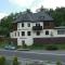 Bild Hotel Waldfrieden