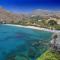 Creta Spirit