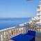 Saranda Rooms