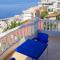 Saranda Rooms