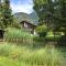 Holiday @ Bad Hindelang