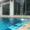 The Snug Airportel - Phuket Airport