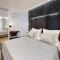 Illyria Luxury Studio Apartments - Split