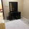 Safwt Aldyar Furnished Units - 艾卜哈 Safwt Aldyar Furnished Units - 艾卜哈