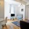 Foto: Apartment IPEK 4/22