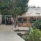 Hotel Scoica