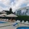 Hotel Scoica