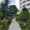 Hotel Scoica