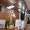Hotel Scoica