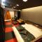 Hotel Free Style Okayama
