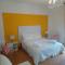 B&B Casa Vienna