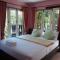 Wansawang Homestay - Pran Buri