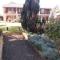 Naleli Guest House