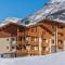 Résidence Les Balcons de Val Cenis Village photo 14