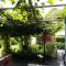 Hotel Garni "Adria"