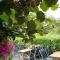 Hotel Garni "Adria"