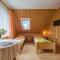 Pokoje u Bobików