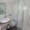 Apartmani Lidija
