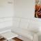 Veduta Luxury Apartments