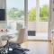 Veduta Luxury Apartments