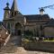 Chez Tifille photo 11