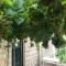 Mresty Guest House