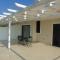 COUNTRY HOUSE Marj & Jo RESORT