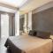Hotel Giulietta Romeo