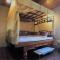 Jiji Village Villa B&B