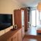 Apartment Anna - Chemnitz
