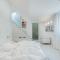 Boutique Hotel Imperialart