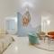 Boutique Hotel Imperialart