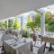 Hotel Giulietta Romeo