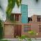 Casa 5 Bed & Breakfast