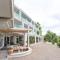 Hotel Giulietta Romeo