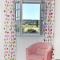 Manoir Le Mesnil photo 17