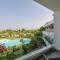 Hotel Giulietta Romeo