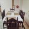 Menezes House