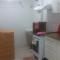 Foto: Apartamento Jamesson Cabo Frio 14/50