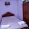 Aregak B&B and Tours