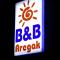 Aregak B&B and Tours