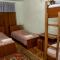 Aregak B&B and Tours