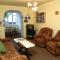 Aregak B&B and Tours