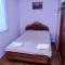 Aregak B&B and Tours