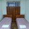 Aregak B&B and Tours