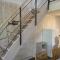 Duplex Bord Bassin d'Arcachon photo 20